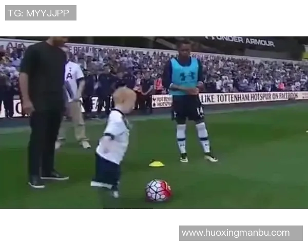 中场球员的魅力与实力足球明星们如何在比赛中掌控节奏