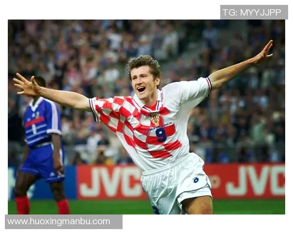 大牌足球明星的独特魅力与风格解析图解