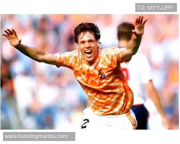 探索2号球衣背后的足球明星与传奇故事