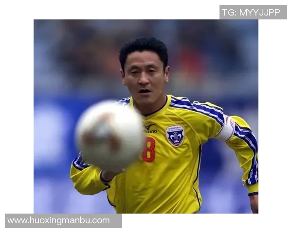 明日之战中的足球明星究竟是谁引发了众多球迷的热议与期待