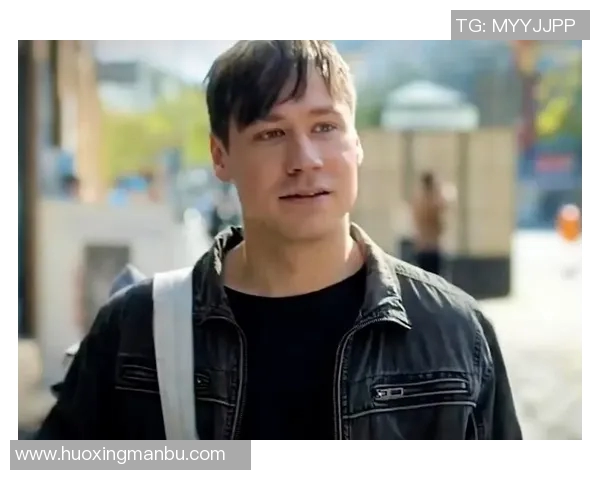 足球天才的逆袭之路系统助我成就传奇人生