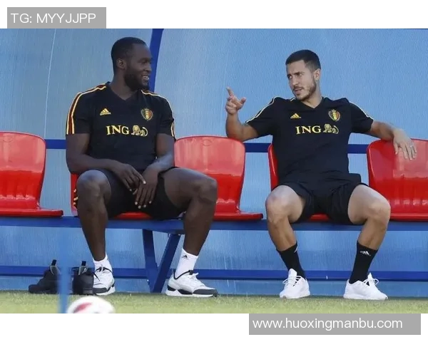 足球明星是否都能流利使用英语交流探讨各国球员语言能力