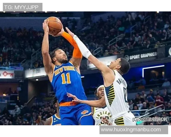 2012年尼克斯与奇才激战回顾球员表现与比赛亮点全解析