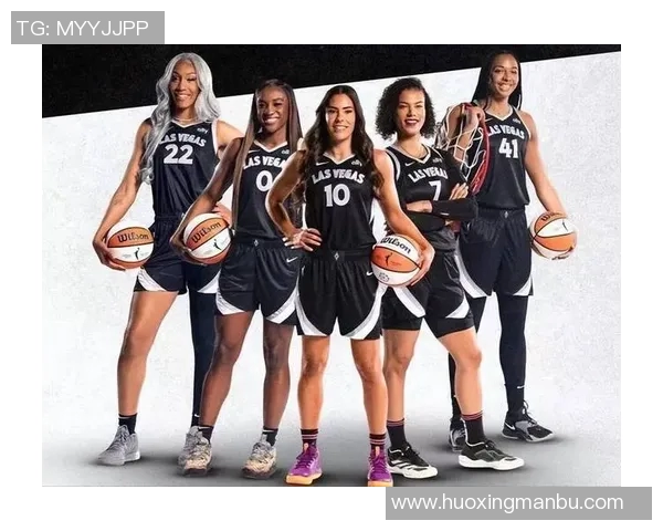 WNBA水星队与天空队对决分析及比赛展望