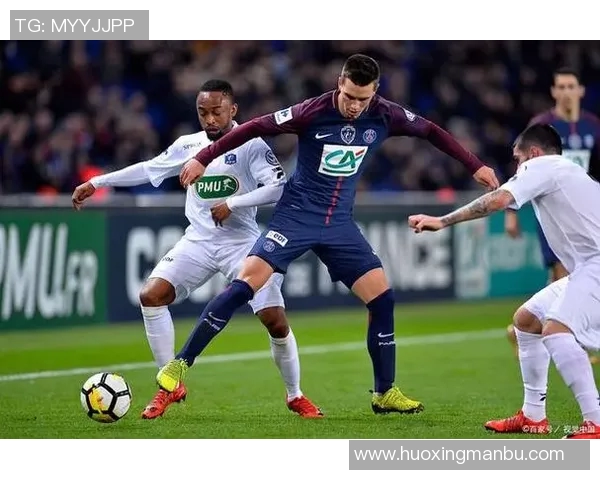 卡昂与甘冈精彩对决直播全程回顾与分析尽在此处