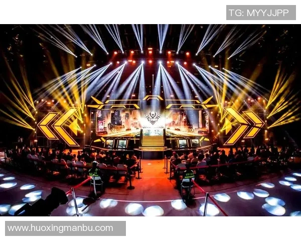 北京首钢与广东宏运激战正酣谁将赢得这场足球巅峰对决