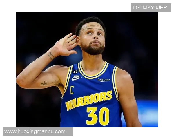 库里三分球总数突破四千大关再创历史新纪录成为第一人